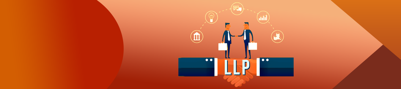 llp registration